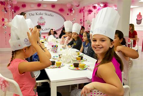 best restaurants for birthdays nj|birthday food for kids nj.